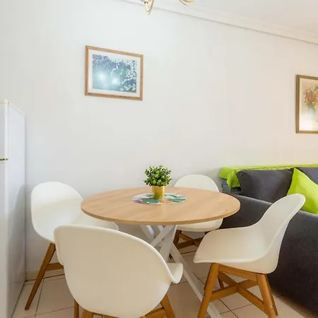 Lovely 1 Bed, Chayofa, Near Cristianos - 1 Bed, Wi-fi, Terrace, Pool! *