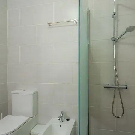 Lovely 1 Bed, Chayofa, Near Cristianos - 1 Bed, Wi-fi, Terrace, Pool!