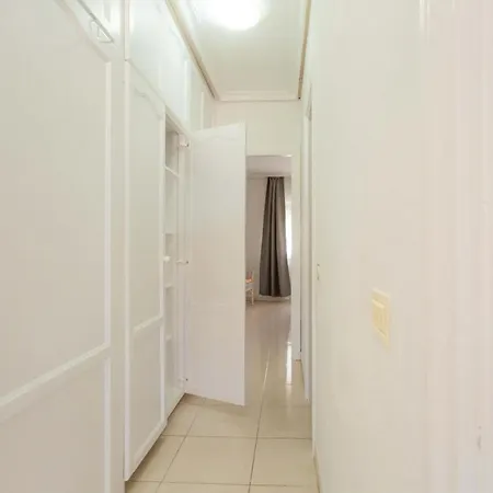 Lovely 1 Bed, Chayofa, Near Cristianos - 1 Bed, Wi-fi, Terrace, Pool! Arona (Tenerife)