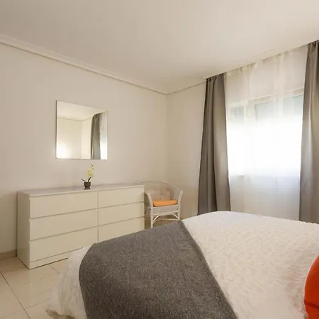 Lovely 1 Bed, Chayofa, Near Cristianos - 1 Bed, Wi-fi, Terrace, Pool! *